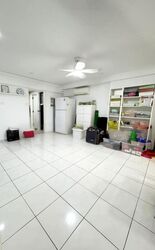 The Tanamera (D16), Condominium #453554231